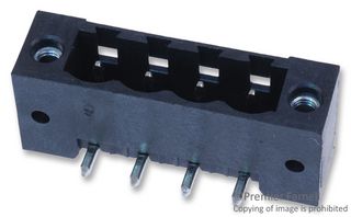 WEIDMULLER 1837650000