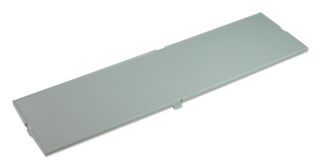 CAMDENBOSS CNMB/9/PG