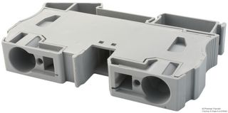 PHOENIX CONTACT ST 35