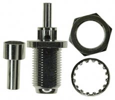 AMPHENOL RF 222114-10