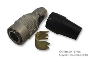 HIROSE(HRS) HR10A-7P-4PC(73)