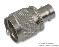 AMPHENOL RF 31-28-RFX