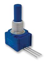 BOURNS 96R1A-R16-A15L