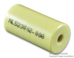 ABBATRON HH SMITH 2609