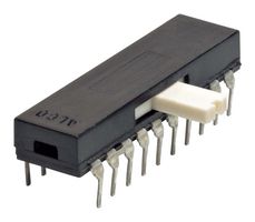 ALCOSWITCH - TE CONNECTIVITY ASE22G04