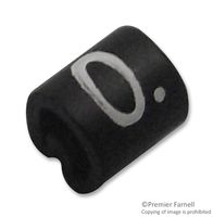 RAYCHEM - TE CONNECTIVITY 06151000