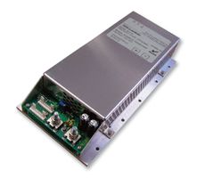 TDK-LAMBDA CPFE-500F-28-DL-C