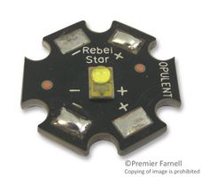 OPULENT REBEL-STAR-ES-CW200