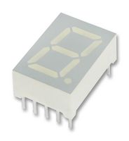 KINGBRIGHT SC56-21EWA