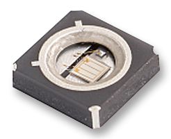 OSA OPTO LIGHT OCL-440-740-X-T