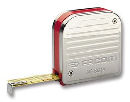 FACOM 800A