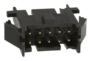 HIROSE(HRS) DF11-14DEP-2A