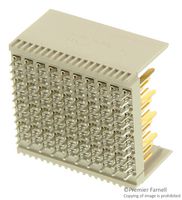 AMP - TE CONNECTIVITY 6469002-2