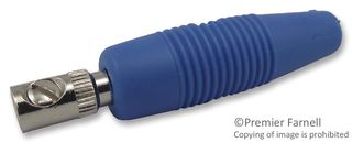 HIRSCHMANN TEST AND MEASUREMENT 930046102.