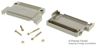 NORCOMP 976-037-010R031