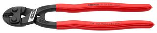KNIPEX 71 31 250
