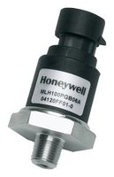 HONEYWELL MLH010BGG01B