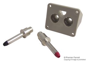 AMPHENOL 10-638975-000