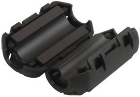 TDK ZCAT1730-0730A-BK.