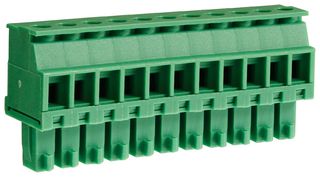 CAMDENBOSS CTBP92VE/11S