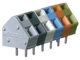 WAGO 0236-0412