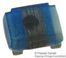 MULTICOMP MCFT000127