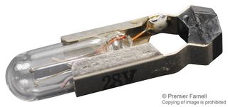 NKK SWITCHES AT602-28V