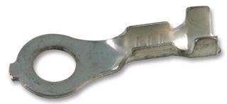 JST (JAPAN SOLDERLESS TERMINALS) LRB-2.5T-M3