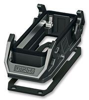 PHOENIX CONTACT HC-EVO-B24-BWD-PLRBK