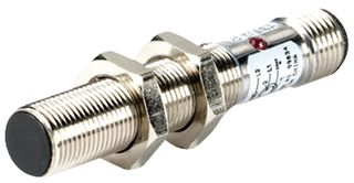 EATON CUTLER HAMMER E57-12GE05-G