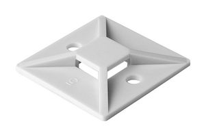 HELLERMANNTYTON MB3A10A2C2