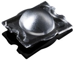 LEDIL C11252"STRADA-C2