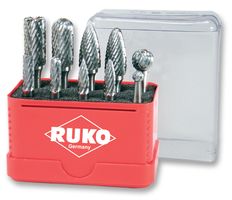RUKO 116002