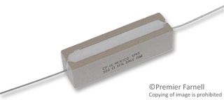 VISHAY CP0005R3300JE14