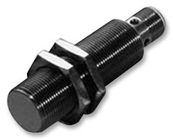 BALLUFF BAW M18MI-UAC50B-S04G