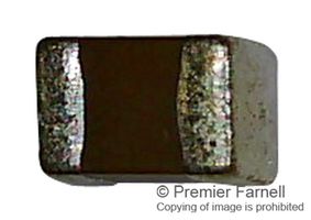 MURATA GRM21BR72A474KA73L