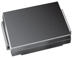 MULTICOMP SMCJ16A-13-F