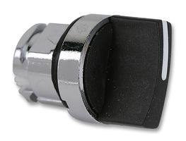 SCHNEIDER ELECTRIC / TELEMECANIQUE ZB4BD3