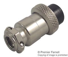 CLIFF ELECTRONIC COMPONENTS FC684212