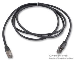 TRIPP-LITE N105-007-GY