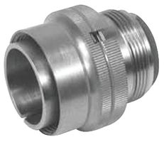 AMPHENOL AEROSPACE MS3459L24-10P