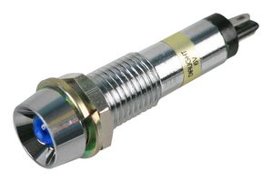 DIALIGHT 677-1412-324F