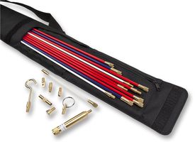 HELLERMANNTYTON CS-SD