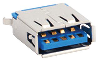 MOLEX 48408-0003.