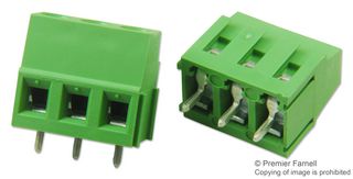 BUD INDUSTRIES DMB-4770-T3.