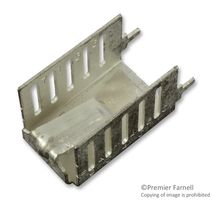 AAVID THERMALLOY 7136DG