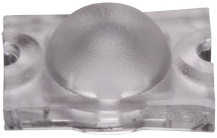 LEDIL C10966"STRADA-C