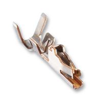 HIROSE(HRS) DF50K-2830SCFA