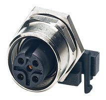 PHOENIX CONTACT 1694240