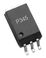 BROADCOM LIMITED ACPL-P345-000E